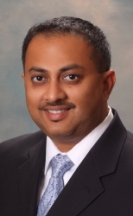 Sanjay Sharma